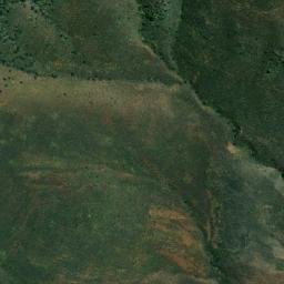 Satellite imagery of KLIPRUG ST, ZA