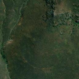 Satellite imagery of KLIPRUGKOP, ZA