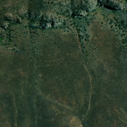 Satellite imagery of KLIPRUGKOP, ZA