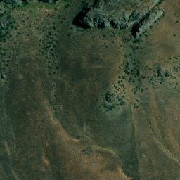 Satellite imagery of KLIPRUGKOP, ZA