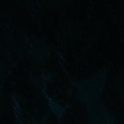 Satellite imagery of Eglinton Rocks, AU