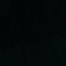 Satellite imagery of Eglinton Rocks, AU