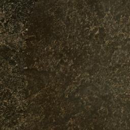 Satellite imagery of Mount Caudan, AU