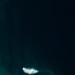 Satellite imagery of PM 29008, AU