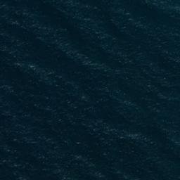 Satellite imagery of Punta Pozo, CL