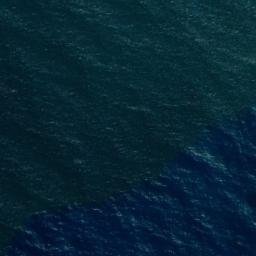 Satellite imagery of Punta Pozo, CL