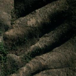 Satellite imagery of Cerro Verbena, CL