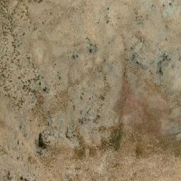 Satellite imagery of Cerro Carrizal, CL