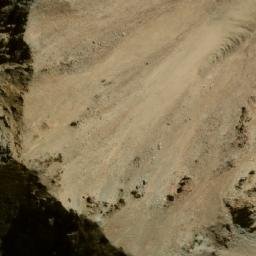 Satellite imagery of Paso el Lagarto, AR