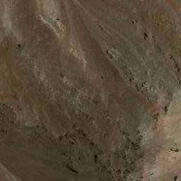 Satellite imagery of Portillo Yesito, AR