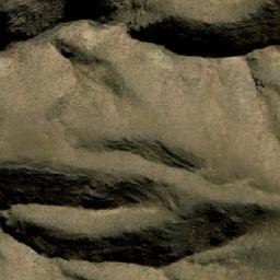 Satellite imagery of Cordón del Espinacito, AR