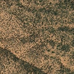 Satellite imagery of survey_point, BR