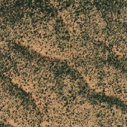 Satellite imagery of survey_point, BR