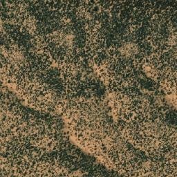 Satellite imagery of survey_point, BR