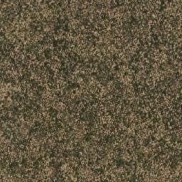 Satellite imagery of survey_point, BR