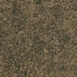 Satellite imagery of survey_point, BR