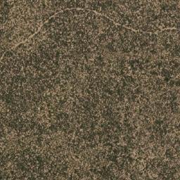 Satellite imagery of survey_point, BR