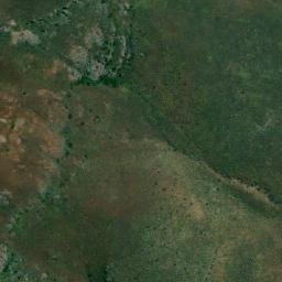 Satellite imagery of KLIPRUG ST, ZA