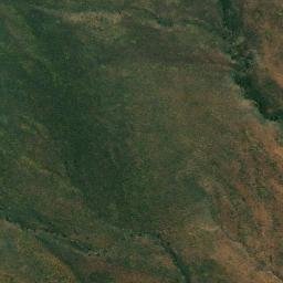 Satellite imagery of KLIPRUG ST, ZA