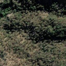 Satellite imagery of Bombit Top, AU