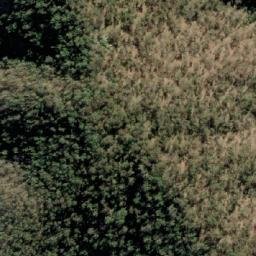 Satellite imagery of Bombit Top, AU