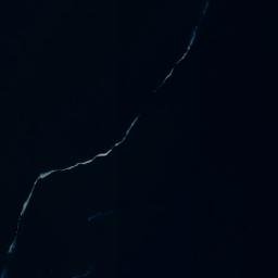 Satellite imagery of Perpendicular Point, AU