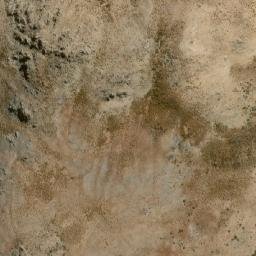 Satellite imagery of Cerro Carrizal, CL