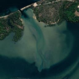 Satellite imagery of PM 29008, AU