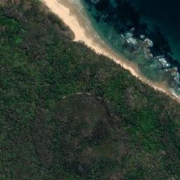 Satellite imagery of PM 29008, AU