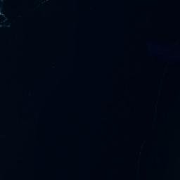 Satellite imagery of Perpendicular Point, AU