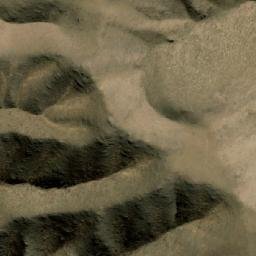 Satellite imagery of Cordón del Espinacito, AR