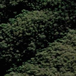 Satellite imagery of Pigeon Top, AU