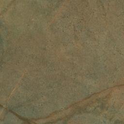 Satellite imagery of Rooirant, ZA