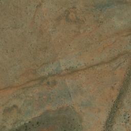 Satellite imagery of Rooirant, ZA