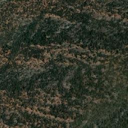 Satellite imagery of Urdlu-warlpunha, AU
