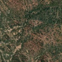 Satellite imagery of Urdlu-warlpunha, AU