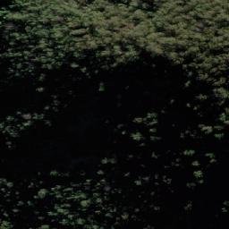 Satellite imagery of Pigeon Top, AU