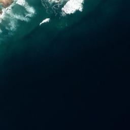 Satellite imagery of Laurieton, AU