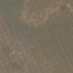 Satellite imagery of Boordabbie Rock, AU