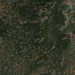 Satellite imagery of Urdlu-warlpunha, AU