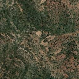 Satellite imagery of Urdlu-warlpunha, AU