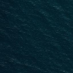 Satellite imagery of Punta Arrayán, CL