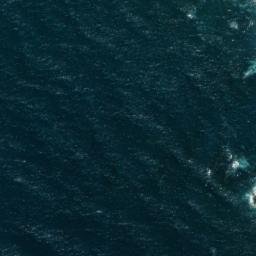 Satellite imagery of Punta Arrayán, CL