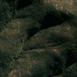 Satellite imagery of Morro Buitre, CL