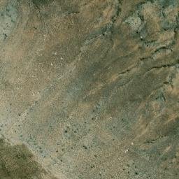 Satellite imagery of BLAAUWKRANTZ, ZA