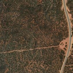 Satellite imagery of Spring Hill Group, AU