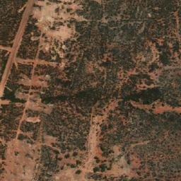 Satellite imagery of Spring Hill Group, AU