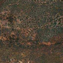 Satellite imagery of Spring Hill Group, AU