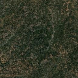 Satellite imagery of Urdlu-warlpunha, AU