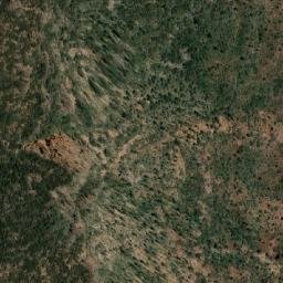 Satellite imagery of Urdlu-warlpunha, AU